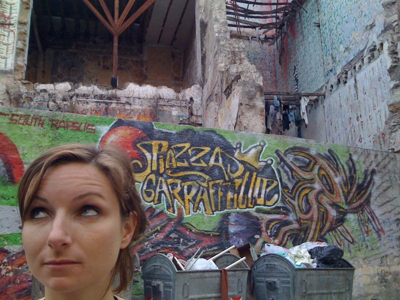 [IMG_0988-717408.jpg]