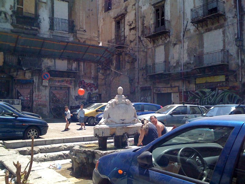 [IMG_0088-723680.jpg]