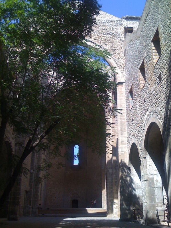 [IMG_0138-727653.jpg]