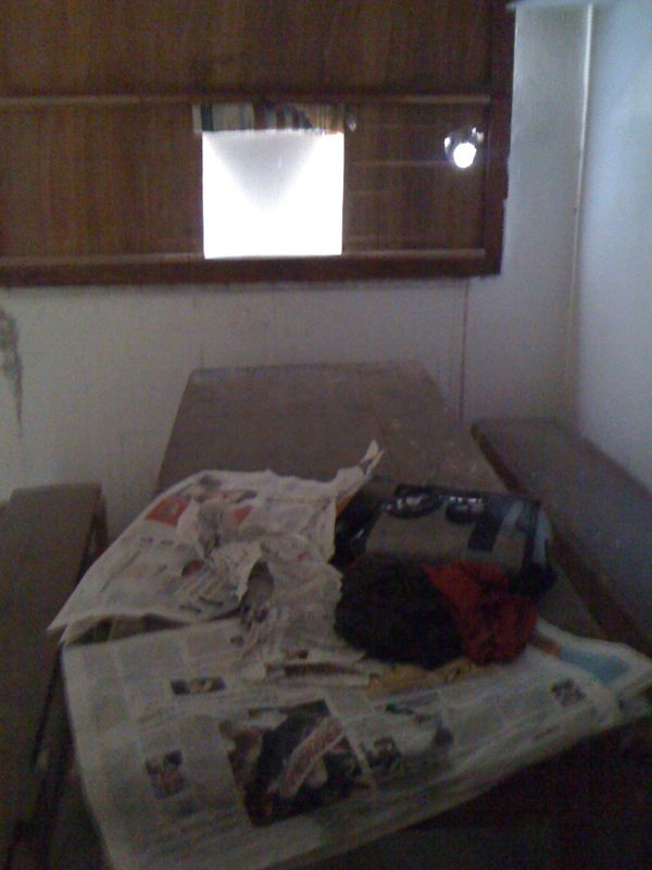 [IMG_0158-729205.jpg]