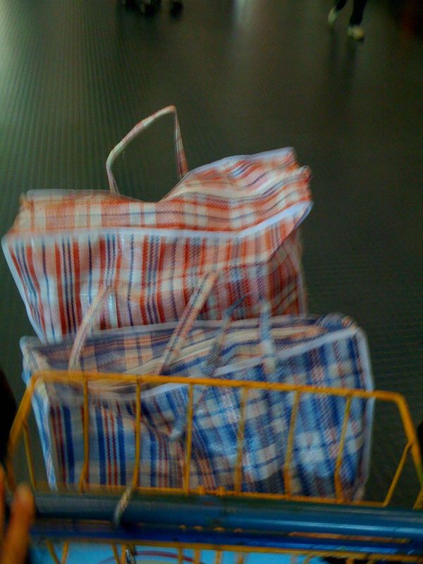 [IMG_0175-730894.jpg]