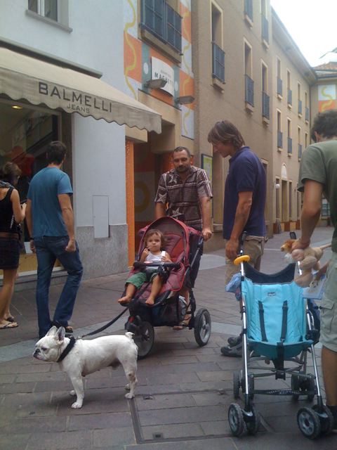 [IMG_0905-725305.jpg]