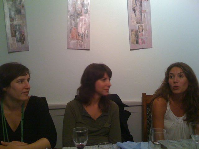 [IMG_0943-703414.jpg]