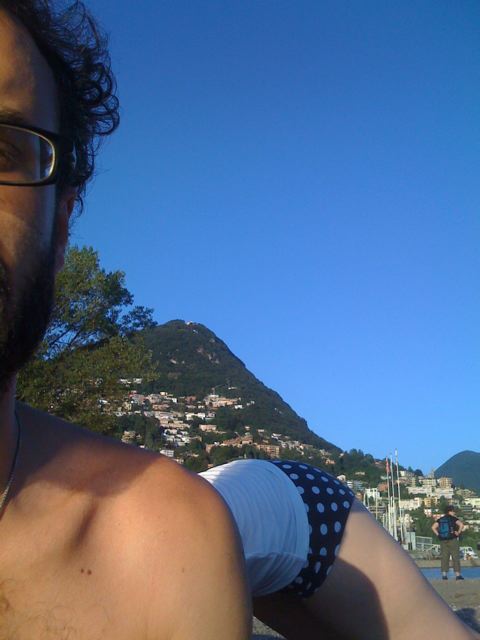 [IMG_0950-782407.jpg]