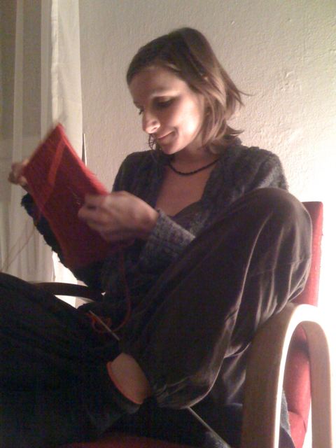 [IMG_0020-725003.jpg]