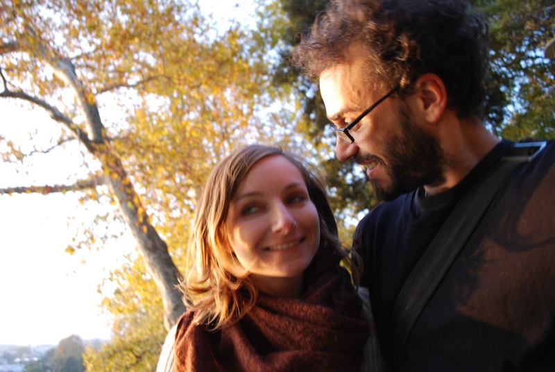 [DSC_0009-797079.jpg]