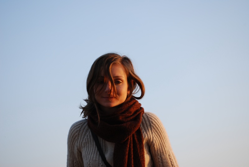 [DSC_0035-707467.jpg]