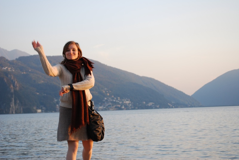 [DSC_0034-707112.jpg]