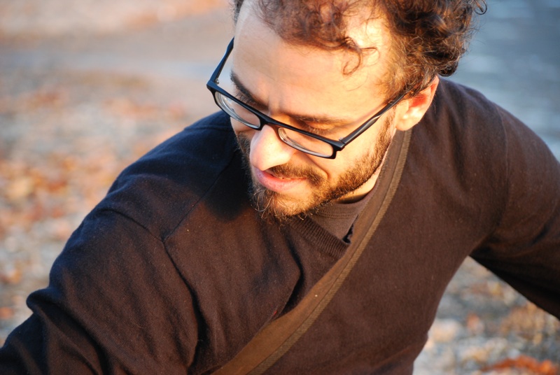 [DSC_0056-709257.jpg]