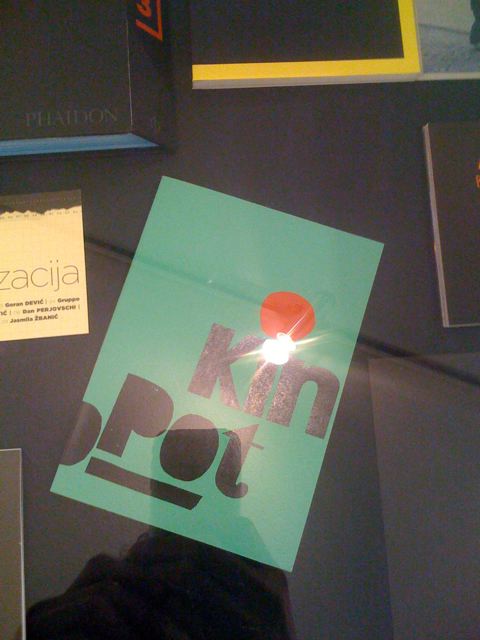 [IMG_0143_2-767052.jpg]