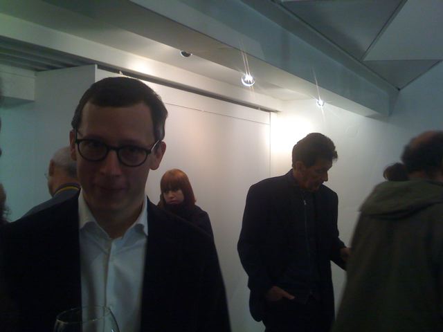 [IMG_0150_2-770671.jpg]