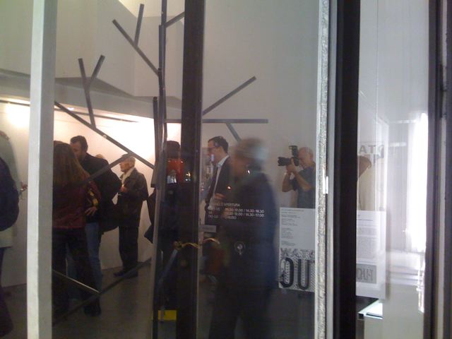 [IMG_0156-773816.jpg]