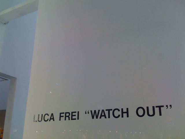 [IMG_0155_2-773492.jpg]