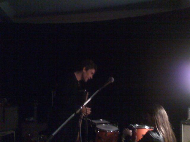 [IMG_0178-790656.jpg]