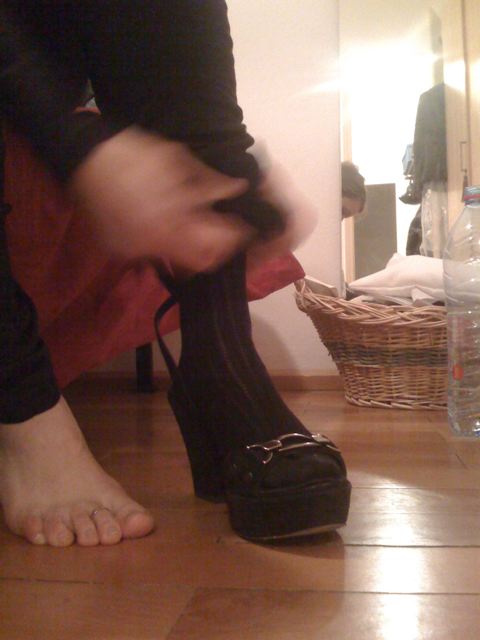 [IMG_0222-761695.jpg]