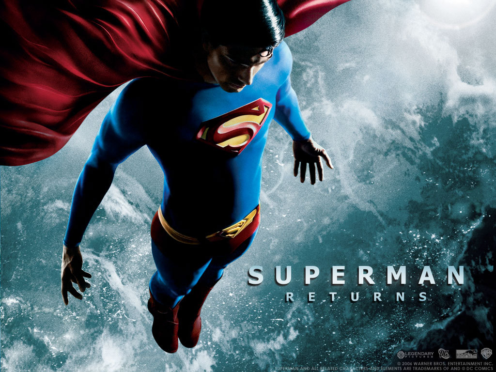 superman 1 , Memek amoy, Hentai kim posible, ben sex 10, jembut iis faradina ... superman%2Breturns sxy gorgeous brunette getting licked and fucked