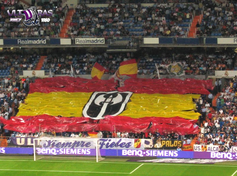 [RealSociedad0607toma01.jpg]