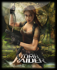 [Tomb.Raider.Legend]