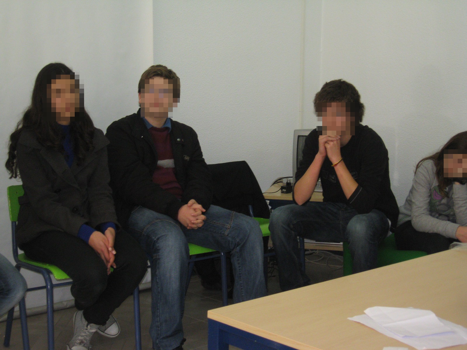 [IMG_2264.JPG]
