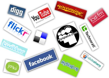 [social-media-logos.jpg]