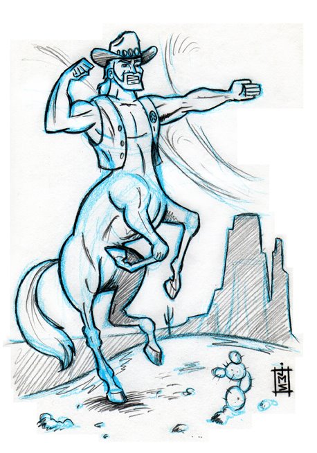 [WalkerTexasCentaur+s.jpg]