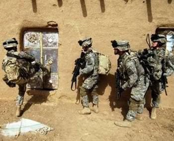 [us_soldier_afghanistan_2.jpg]