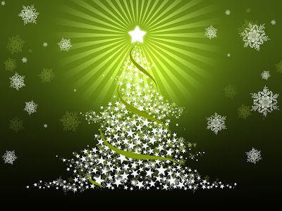 sm4cblog: Wallpaper Navideños Por @sm4cblog