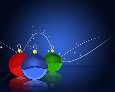 Wallpaper Navideños wallpaper de navidad. Wallpaper Navideños