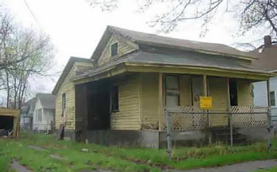 $1.75 House