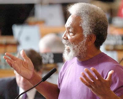 Lawsuit against God dismissed