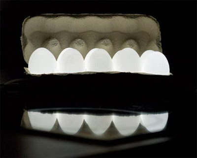 The