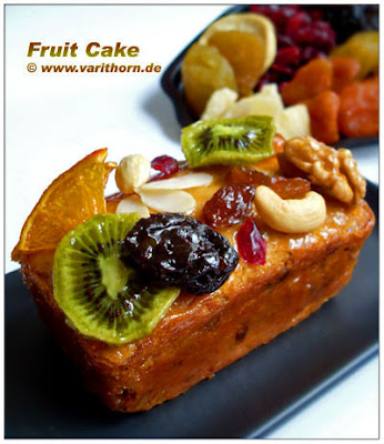 fruitcake1.jpg