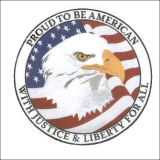 http://4.bp.blogspot.com/_g4nwc44har0/SXQgx3NmSaI/AAAAAAAAC78/gRYNjzELCOM/s320/ProudAmericanEagle.jpg
