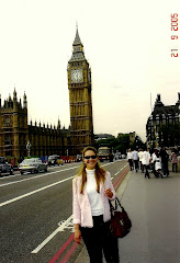 LONDRES