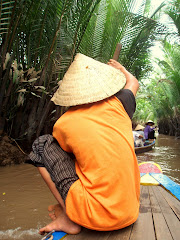 RIO MEKONG