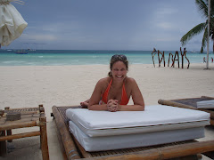 ILHA DE BORACAY