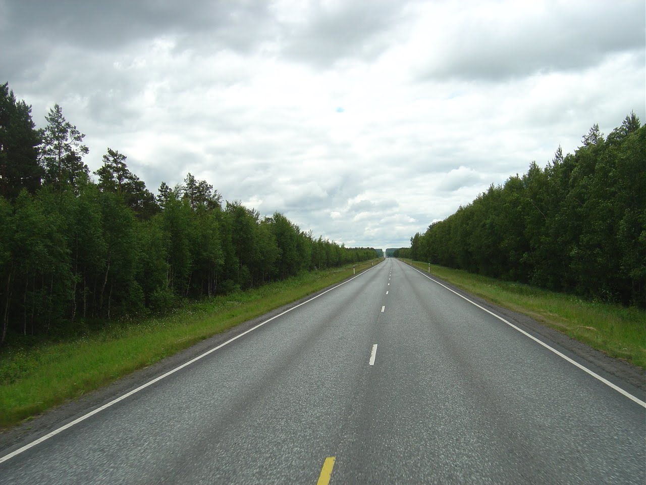 [DSC07312.JPG]