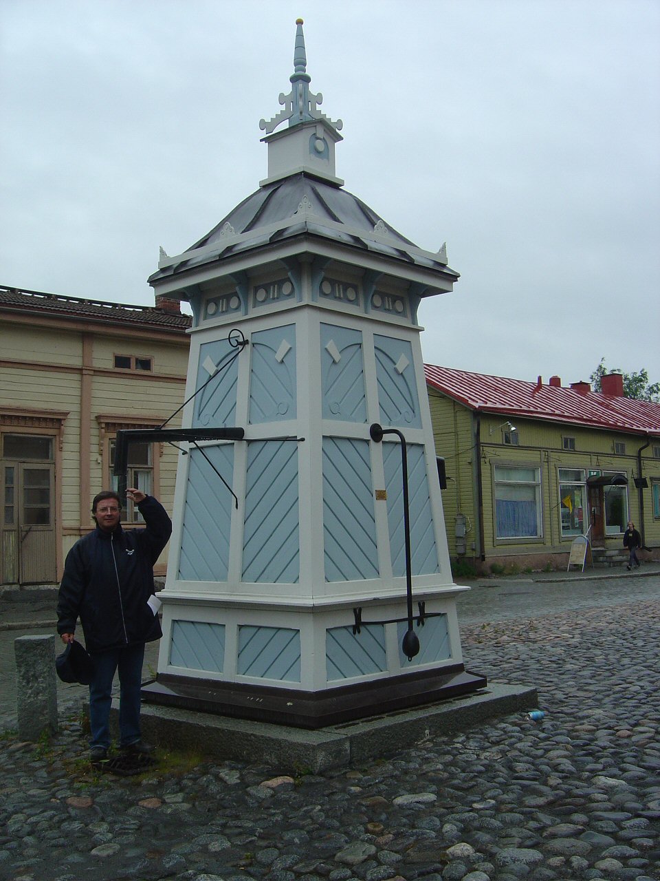 [DSC07334.JPG]
