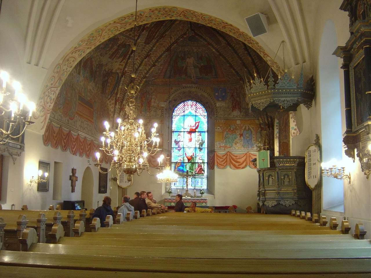 [DSC07345.JPG]