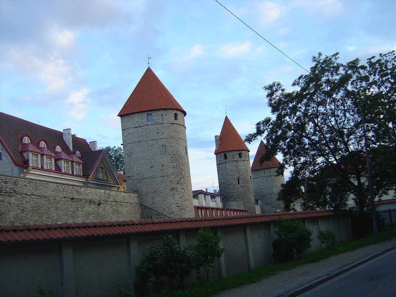 [DSC07633.JPG]
