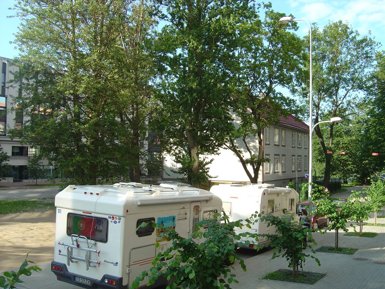 [DSC07788.JPG]