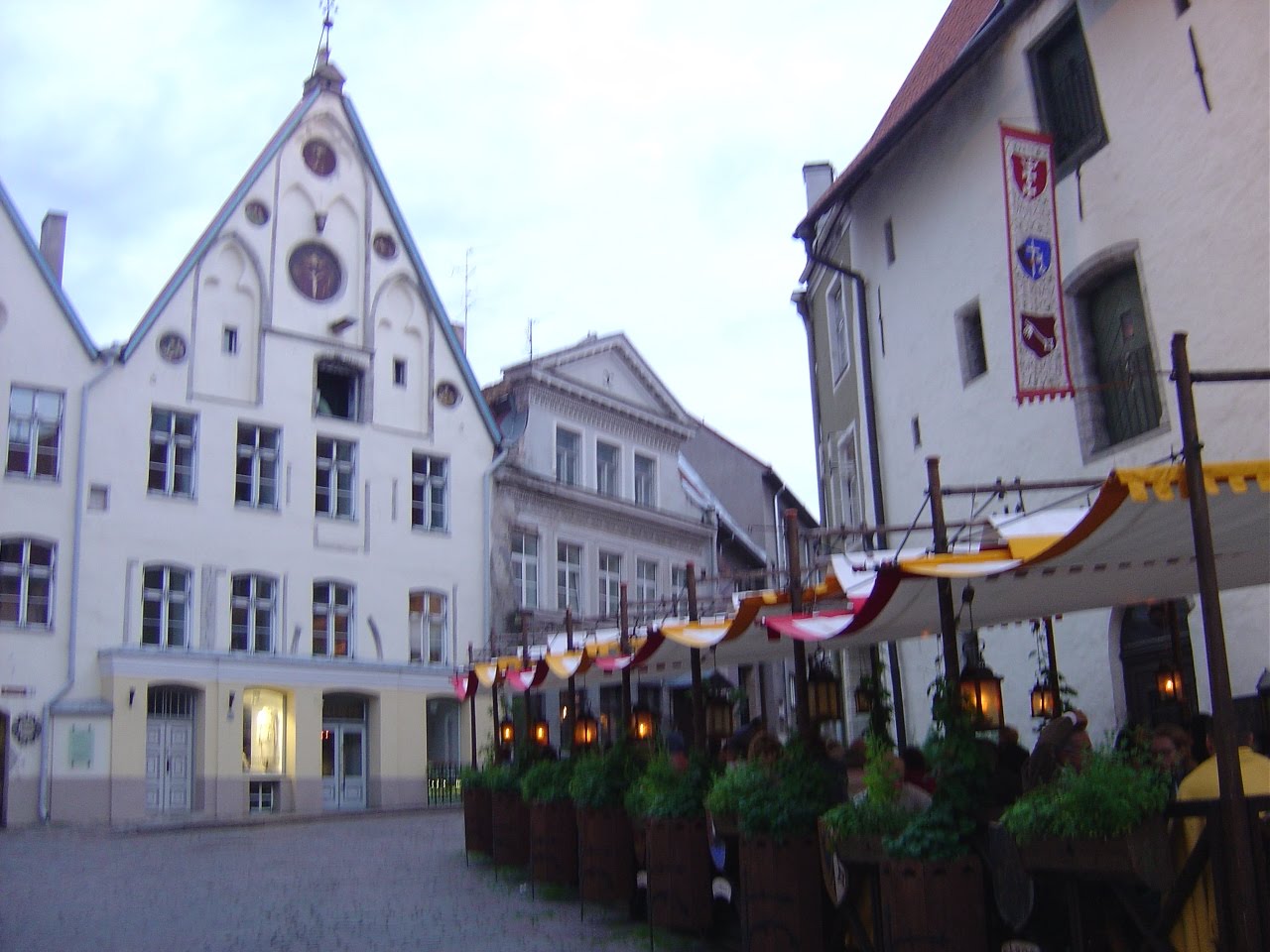 [DSC07808.JPG]
