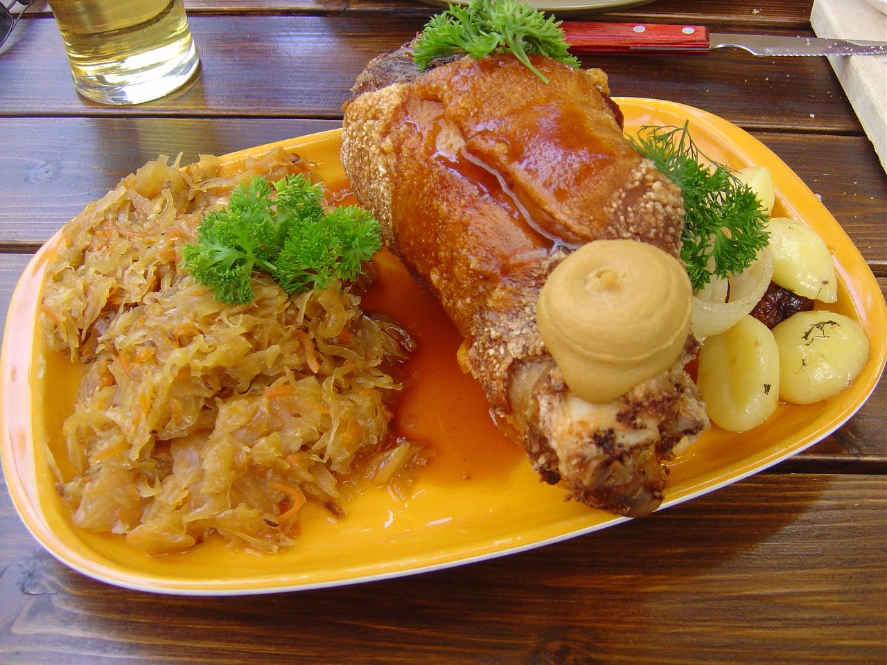 [DSC07820.JPG]