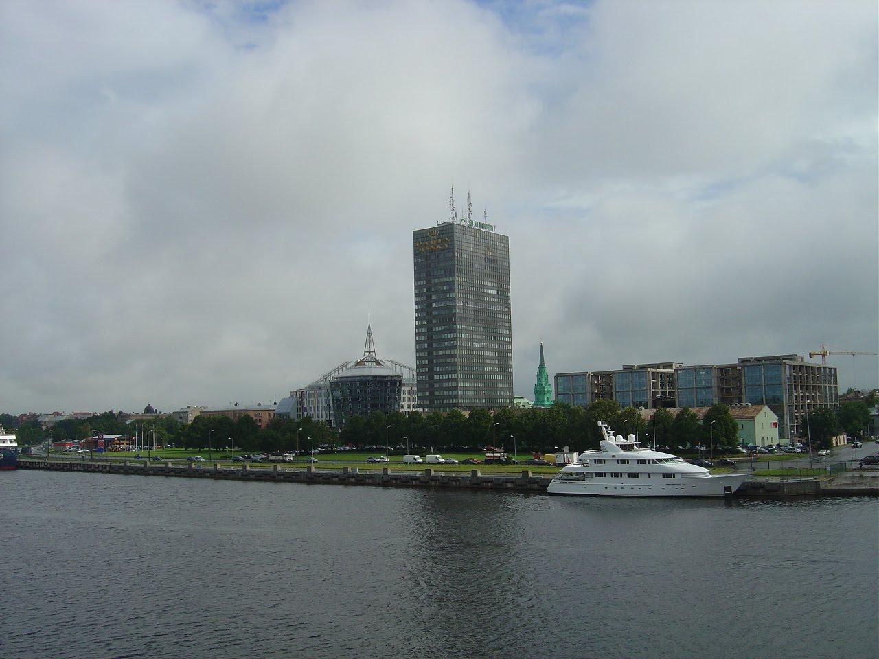 [DSC07863.JPG]