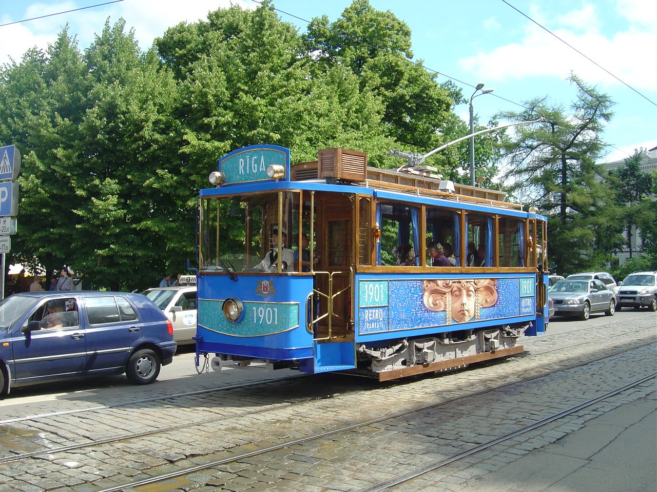 [DSC07925.JPG]