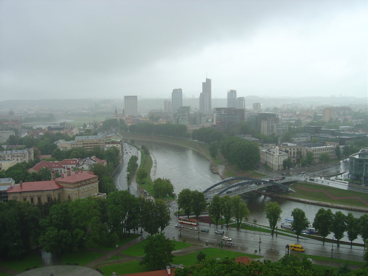 [DSC08227.JPG]