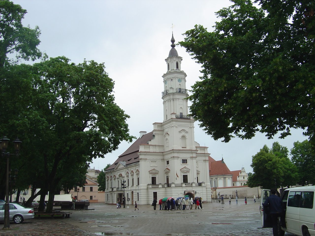 [DSC08346.JPG]