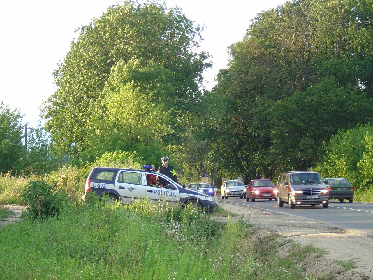 [DSC08372+Policia+corrupta.JPG]