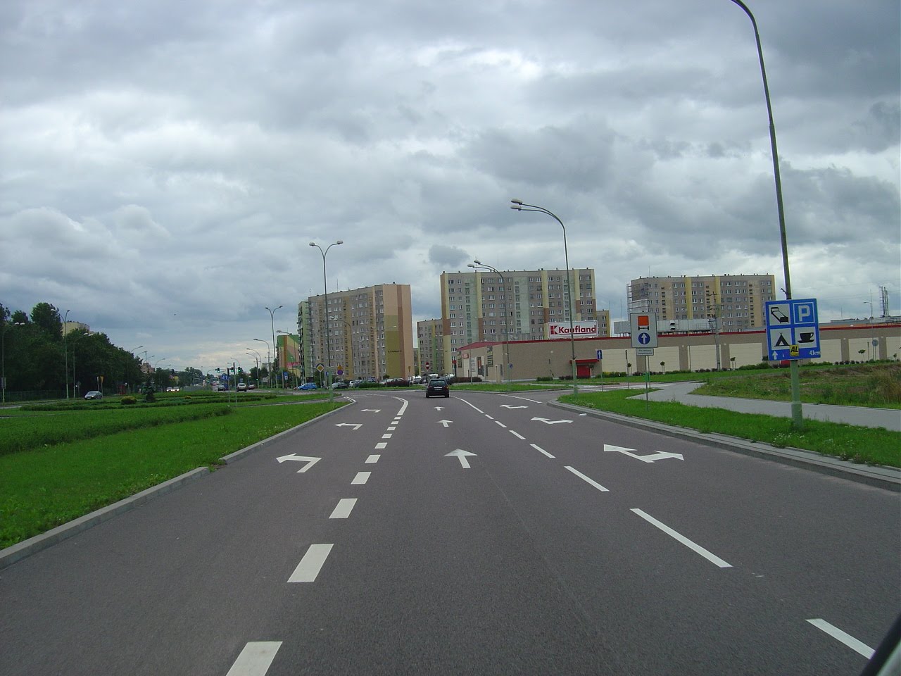 [DSC08361.JPG]