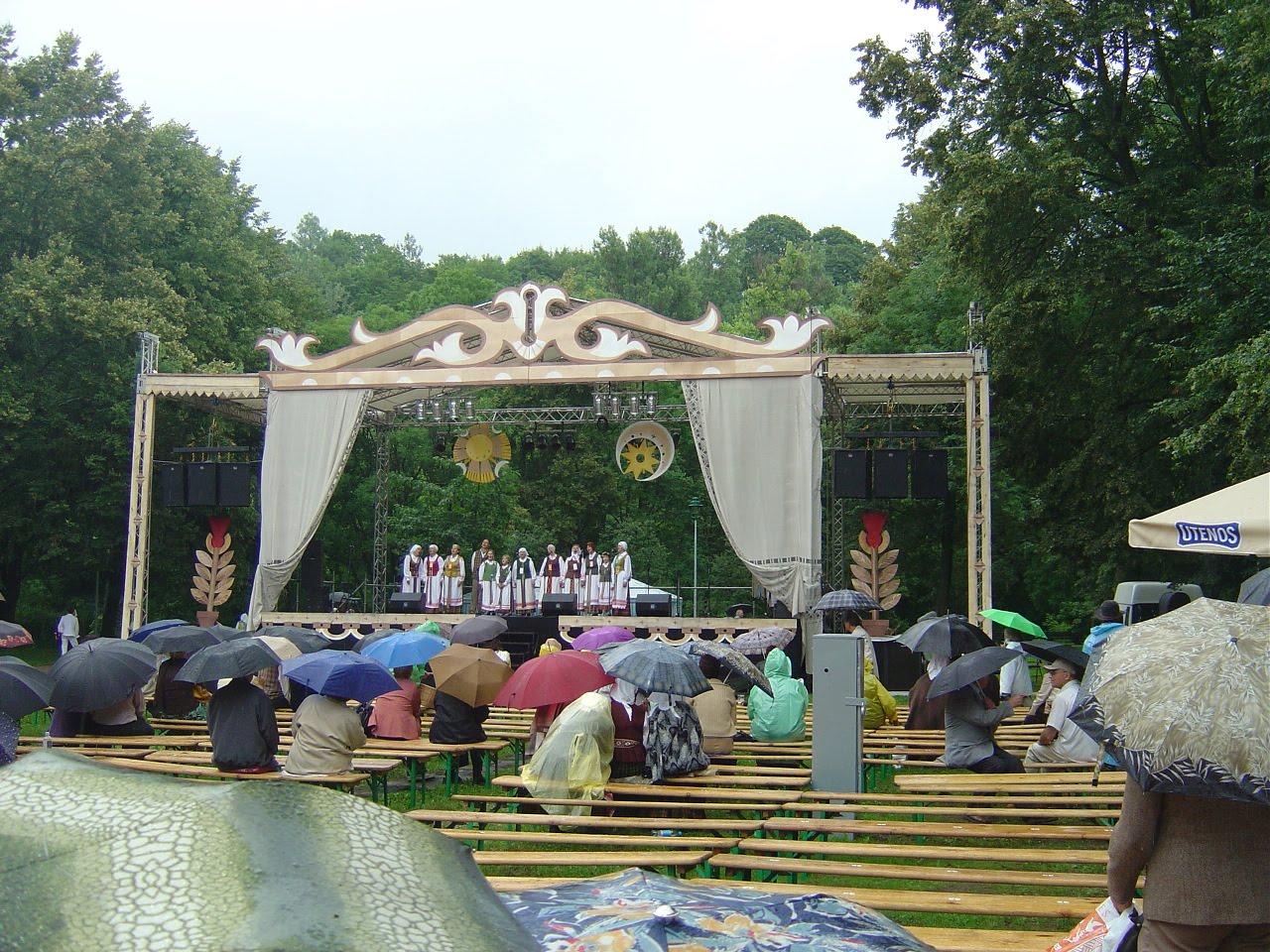 [DSC08127.JPG]